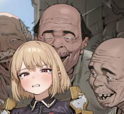 82613 B