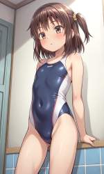 1603377 B