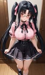 1832513 B