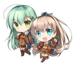 60702 B