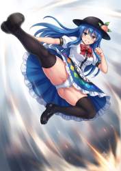 1687197 B