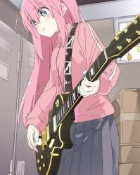 59834 B