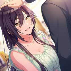 1895478 B