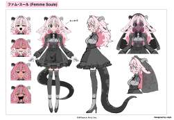 856214 B
