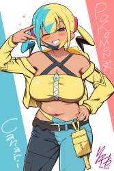 785388 B