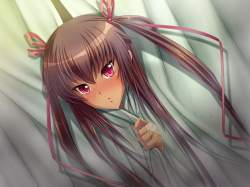 401718 B