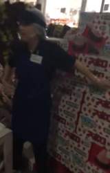 60847 B