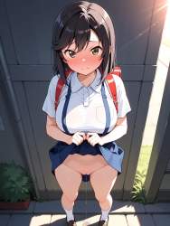 1412523 B