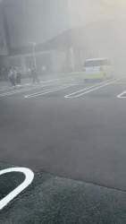 5071389 B
