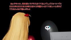 897375 B