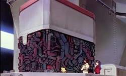 22794 B