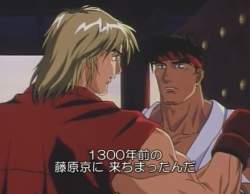 85803 B