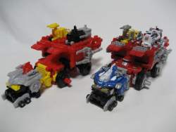 878434 B