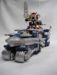 737214 B