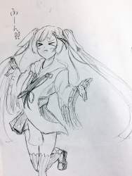 176539 B