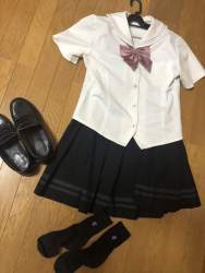 218490 B