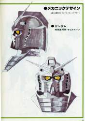 135761 B