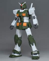 76084 B