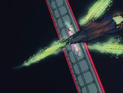 214901 B