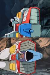 158118 B