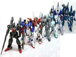 135929 B