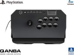 88185 B