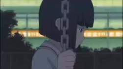 8040630 B