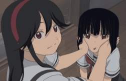 306703 B