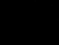4878167 B