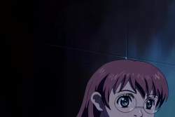 7738962 B