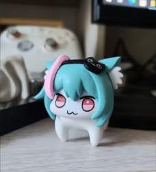 90604 B