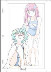 175554 B