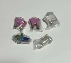 254438 B