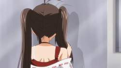 4342934 B
