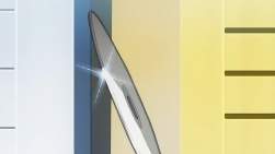 140060 B