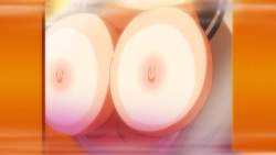 7396918 B
