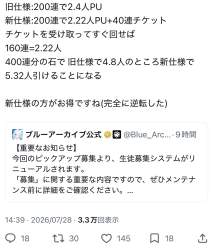 248989 B