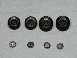 752299 B