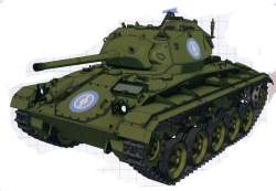 1739512 B