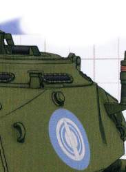 156895 B