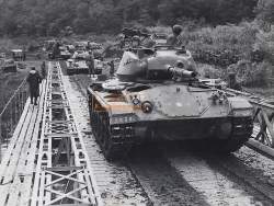 98273 B