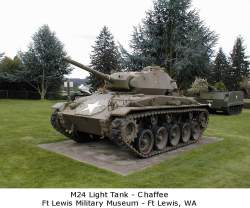 148946 B