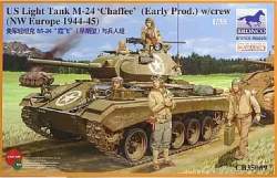 30838 B