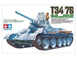 184699 B
