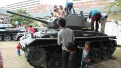 57652 B