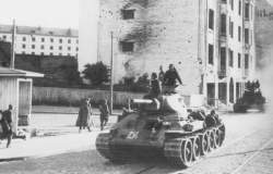 195890 B