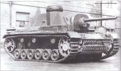 179365 B