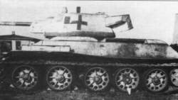 50878 B