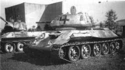 51403 B