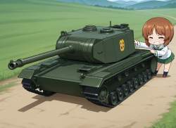 1565483 B